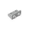 Medium Stone Grey 194