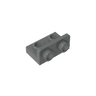 Dark Stone Grey 199