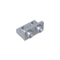 GDS-643 - Bracket 1 x 2 - 1 x 2 Inverted