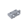 Silver Metallic 315