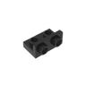 Black 26