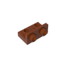 Reddish Brown 192