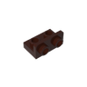 Dark Brown 308