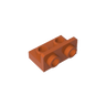 Dark Orange 38