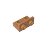 Medium Nougat 312
