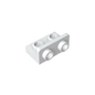 GDS-643 - Bracket 1 x 2 - 1 x 2 Inverted