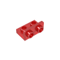 GDS-643 - Bracket 1 x 2 - 1 x 2 Inverted