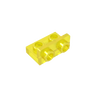 Transparent Yellow 44