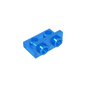 GDS-643 - Bracket 1 x 2 - 1 x 2 Inverted