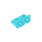GDS-643 - Bracket 1 x 2 - 1 x 2 Inverted