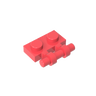 Light Coral