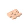 Light Nougat 283