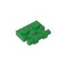 Dark Green 28
