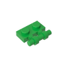 Bright Green 37