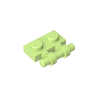Spring Yellowish Green 326
