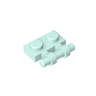 Aqua 323
