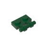 Earth Green 141