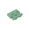 Sand Green 151