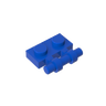 Bright Blue 23