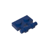Earth Blue 140