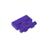 Medium Lilac 268