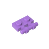 Medium Lavender 324