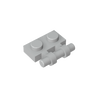 Medium Stone Grey 194