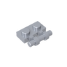 Silver Metallic 315