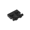 Black 26