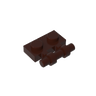 Dark Brown 308