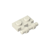 White 1