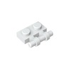 White Smoke