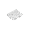 Transparent 40