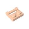 Light Nougat 283