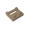 Sand Yellow 138