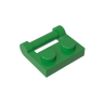 Dark Green 28