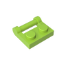 Bright Yellowish Green 119