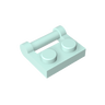 Aqua 323