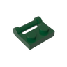 Earth Green 141
