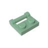 Sand Green 151