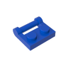 Bright Blue 23