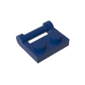 Earth Blue 140