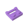 Medium Lavender 324