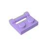 Thistle 325