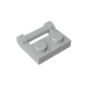 Medium Stone Grey 194