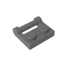 Dark Stone Grey 199