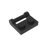 Black 26