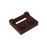 Dark Brown 308