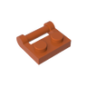 Dark Orange 38
