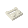 White 1